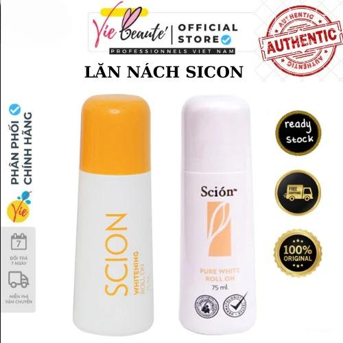 vn 11134207 7ras8 m0q15d913lan0e