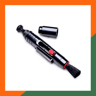 Bộ vệ sinh máy ảnh, lens (3 món)