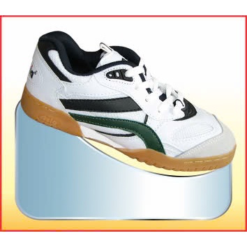 Giày Asia giày cầu lông chính hãng bền