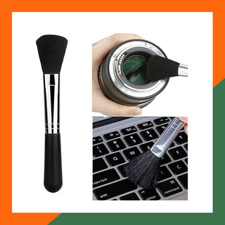 Bộ vệ sinh máy ảnh, lens (3 món)