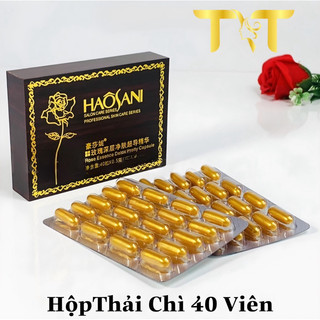 [Bảo hành 12 tháng] Máy thải chì Ru628 || Máy siêu âm ( Có ship hỏa tốc HN )