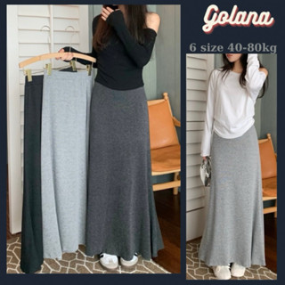 Chân váy midi xòe chất Tăm nhung lông Thỏ dáng Dài 3 màu nữ Tính  ( có bigsize) CV125