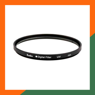 Filter UV cho máy ảnh (Đủ Size)