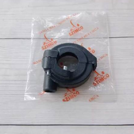 Cùm ga Wave RS ,Wave  S110 , Future Neo , Blade