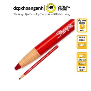 Chì đá Sharpie kẻ chân mày môi |Phụ Kiện Spa