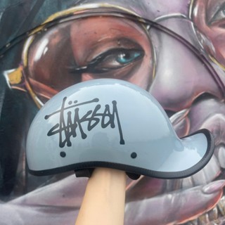  Nón - Mũ đội ngược phong cách Gangster mũ bảo hiểm đội ngược nam nữ giá rẻ. Nhúng Carbon 