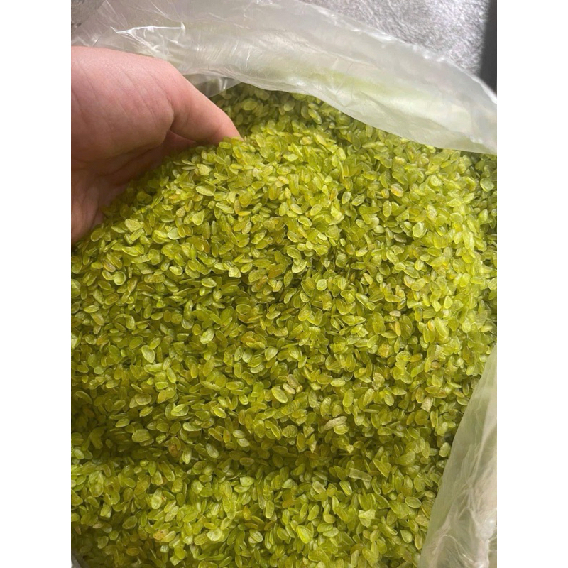 500gr cốm khô Tú Lệ chuẩn Tây Bắc (Nấu xôi, nấu chè hoặc làm chả cốm)