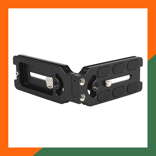BRACKET THAO TÁC NHANH CHỮ L