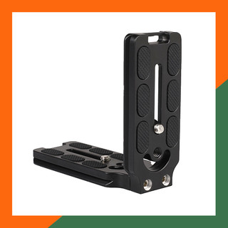 BRACKET THAO TÁC NHANH CHỮ L