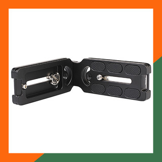 BRACKET THAO TÁC NHANH CHỮ L