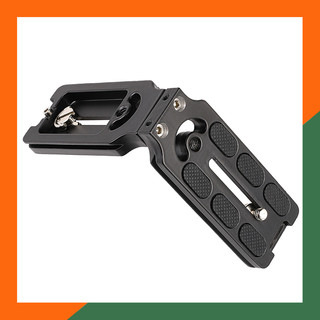 BRACKET THAO TÁC NHANH CHỮ L
