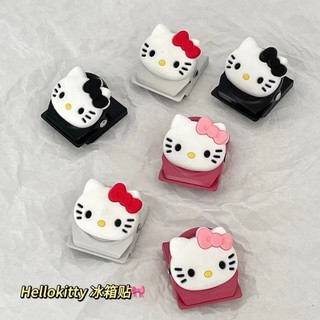 🌸NAM CHÂM HÍT HELLO KITTY 🎀 KITTY HOUSE