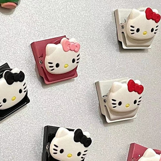 🌸NAM CHÂM HÍT HELLO KITTY 🎀 KITTY HOUSE