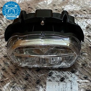 Đèn pha Led Vespa sprint ( chính hãng )