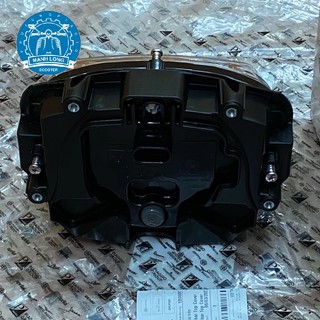Đèn pha Led Vespa sprint ( chính hãng )