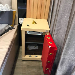 Bóng chữ hỷ trang trí đám cưới - Két sắt việt tiệp cao cấp