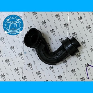 Cao su lấy gió PIAGGIO - VESPA 3vie MIU ( chính hãng ) Vespa LX, Primavera, Liberty...
