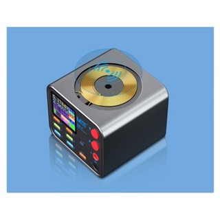 Bộ sạc chính hãng Maant đa năng 9 cổng(1 cổng sạc không dây)