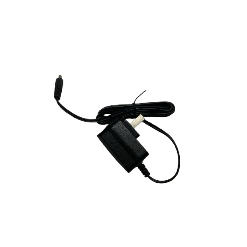 Adapter 5V 3A chắn nhỏ 3.5mm