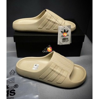 Dép Adidas_Adifom freeship, dép đúc Adifom nam nữ thời trang , dép quai ngang adidas, dép 3 sọc nam nữ , dép nam ,dép nu
