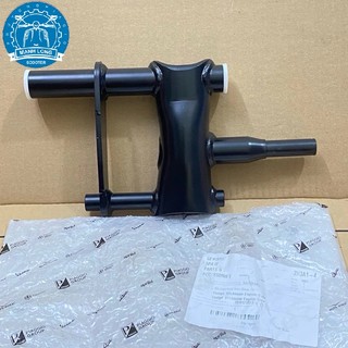 Bộ treo máy vespa sprint, Vespa primavera ( chính hãng )