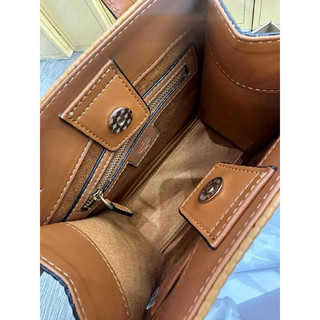 Túi MCM cao cấp full box có sẵn