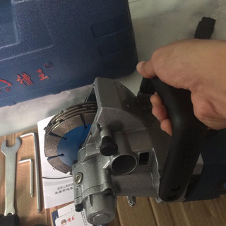 Máy cắt zr3928 caowang