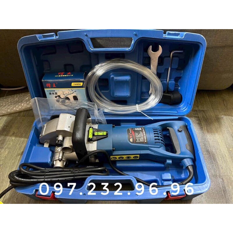 Máy cắt zr3928 caowang