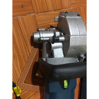 Máy cắt zr3928 caowang
