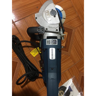 Máy cắt zr3928 caowang