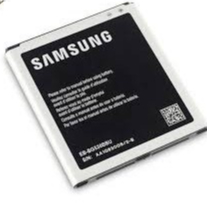 PIN SAMSUNG J2 PRIME/J2 PRO/J3/J5 2015 (G530) - Zin New