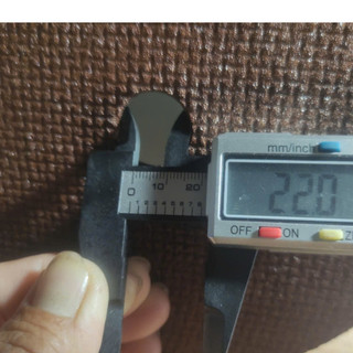 5 -LƯỠI CẮT SẮT 185MM - CHO MÁY CẮT MINI