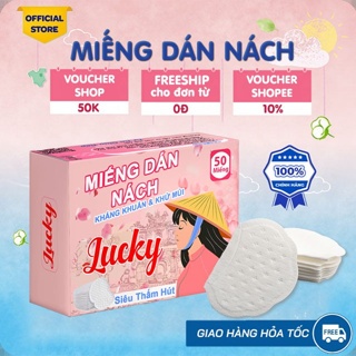 vn 11134207 7ras8 m0qqsd7kbf8t01