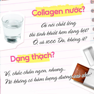 [𝐒𝐋𝐈𝐌𝐏𝐋𝐀𝐍𝐄𝐓] 𝐓𝐎𝐃𝐀𝐘'𝐒 𝐂𝐎𝐋𝐋𝐀𝐆𝐄𝐍 -𝟏𝟗𝟓𝐝𝐚 𝐝𝐮̛𝐨̛̃𝐧𝐠 𝐝𝐚, 𝐜𝐡𝐨̂́𝐧𝐠 𝐥𝐚̃𝐨 𝐡𝐨́𝐚, 𝐡𝐨̂̃ 𝐭𝐫𝐨̛̣ 𝐤𝐡𝐨̛́𝐩