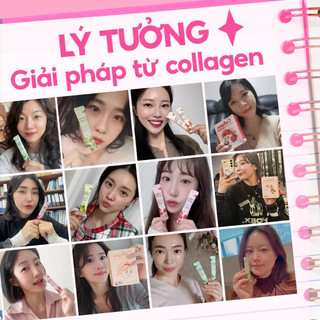 [𝐒𝐋𝐈𝐌𝐏𝐋𝐀𝐍𝐄𝐓] 𝐓𝐎𝐃𝐀𝐘'𝐒 𝐂𝐎𝐋𝐋𝐀𝐆𝐄𝐍 -𝟏𝟗𝟓𝐝𝐚 𝐝𝐮̛𝐨̛̃𝐧𝐠 𝐝𝐚, 𝐜𝐡𝐨̂́𝐧𝐠 𝐥𝐚̃𝐨 𝐡𝐨́𝐚, 𝐡𝐨̂̃ 𝐭𝐫𝐨̛̣ 𝐤𝐡𝐨̛́𝐩