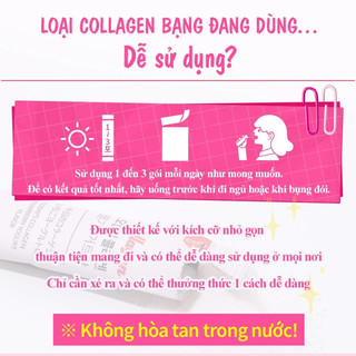 [𝐒𝐋𝐈𝐌𝐏𝐋𝐀𝐍𝐄𝐓] 𝐓𝐎𝐃𝐀𝐘'𝐒 𝐂𝐎𝐋𝐋𝐀𝐆𝐄𝐍 -𝟏𝟗𝟓𝐝𝐚 𝐝𝐮̛𝐨̛̃𝐧𝐠 𝐝𝐚, 𝐜𝐡𝐨̂́𝐧𝐠 𝐥𝐚̃𝐨 𝐡𝐨́𝐚, 𝐡𝐨̂̃ 𝐭𝐫𝐨̛̣ 𝐤𝐡𝐨̛́𝐩