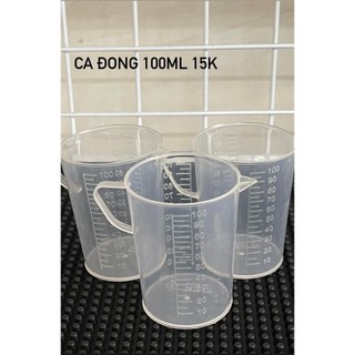 Combo 9 món dung cụ pha chế