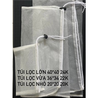 Combo 9 món dung cụ pha chế