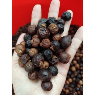 Combo 10kg đủng đỉnh khô chín