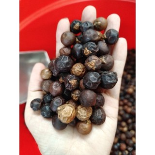 Combo 10kg đủng đỉnh khô chín