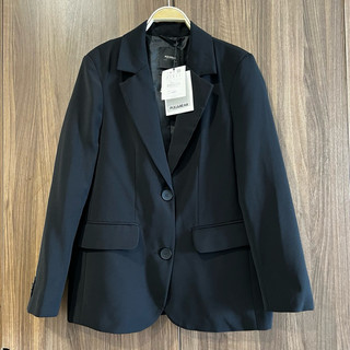 [SALE] Blazer PULL&BEAR Authentic