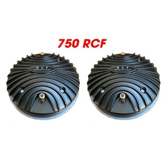  1 cặp loa treble 750 RCF hàng nhập khẩu giá 2 chiếc 