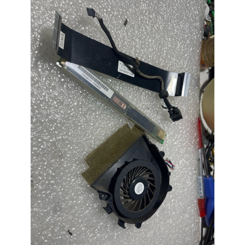 linh kiên rất xác Main sony VPC-EA , VPC-EB MBX-223 , MBX-224 , M960 , M971