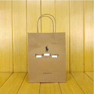 Túi GiấyTúi Đựng Quần Áo POLORALPH LAUREN  Phụ Kiện POLORALPH LAUREN Cao Cấp