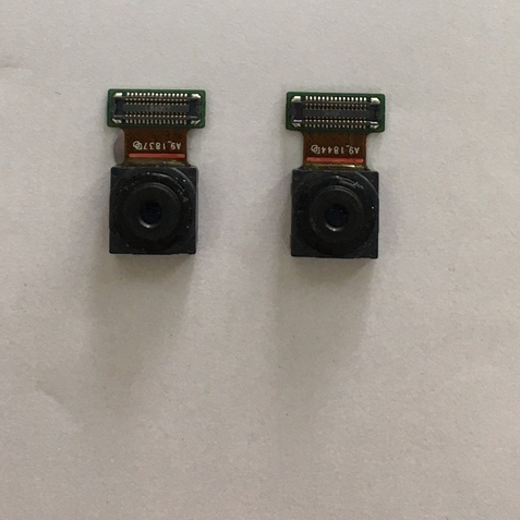 Camera ( Thay camera trước) Samsung A9 2018 A920