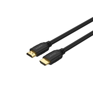 Unitek Cáp HDMI Unitek YC139M dài 3M hỗ trợ 2K, 4K siêu nét