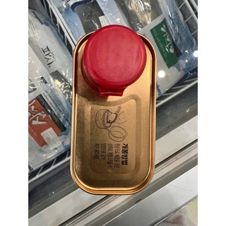 Dầu mè nguyên chất hàn quốc 500ml - 진한 참기름