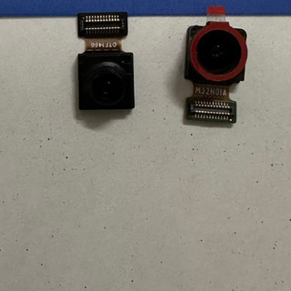 ( Sỉ) Camera trước Huawei Honor 20i