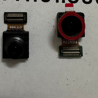 ( Sỉ) Camera trước Huawei Honor 20i