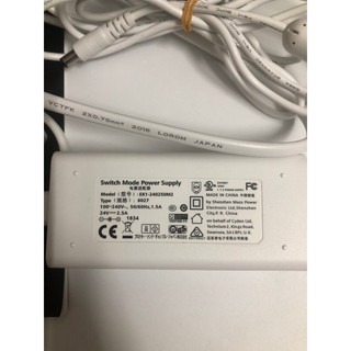 Máy triệt lông IPL Braun Silk expert 3